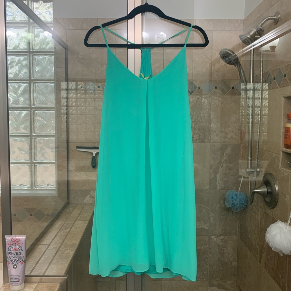 Giani Bini Cocktail Dress